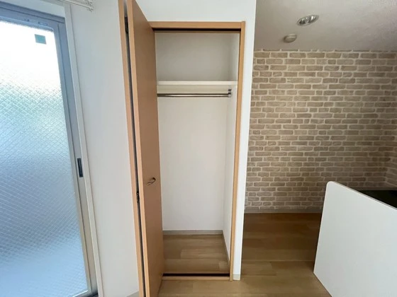 グランマーレ18