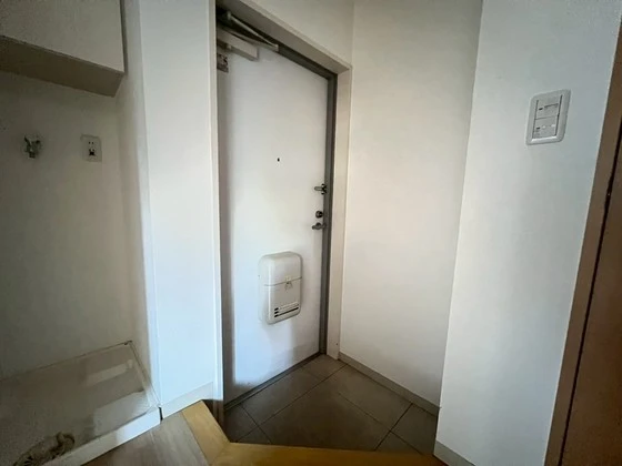 グランマーレ18