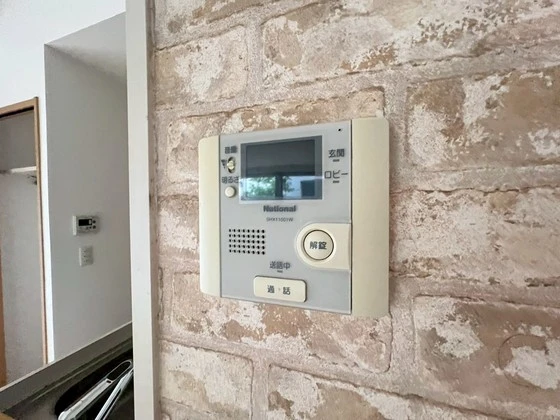 グランマーレ18