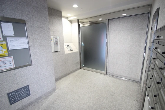 グランマーレ18