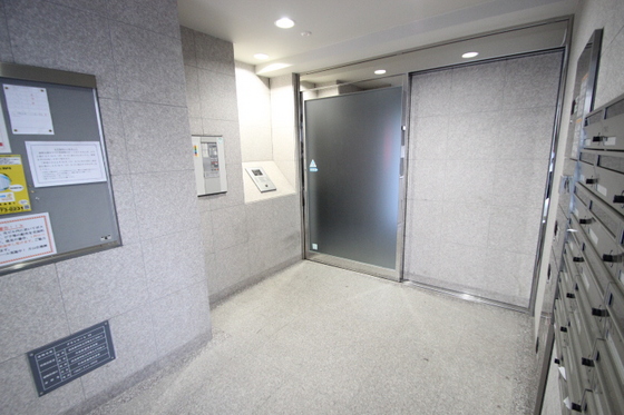 グランマーレ18