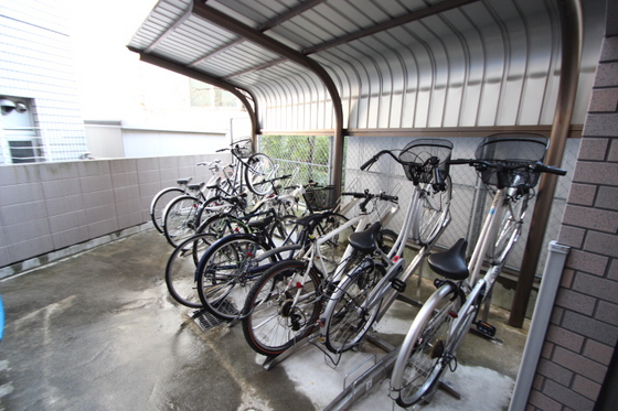 グランマーレ18