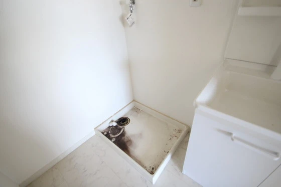 日宝ポニクレール府中