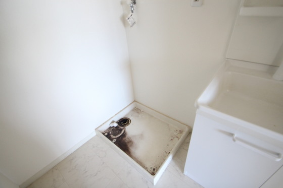 日宝ポニクレール府中