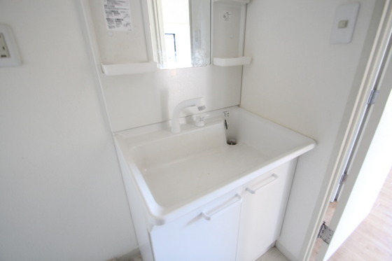 日宝ポニクレール府中