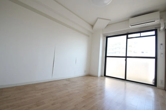 日宝ポニクレール府中