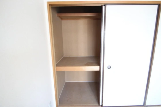 日宝ポニクレール府中