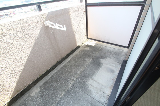 日宝ポニクレール府中