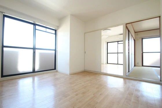 日宝ポニクレール府中