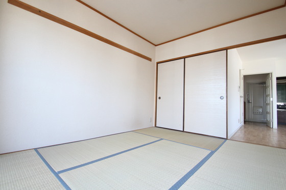 日宝ポニクレール府中