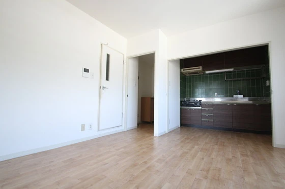 日宝ポニクレール府中