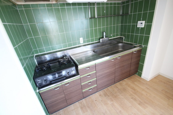 日宝ポニクレール府中