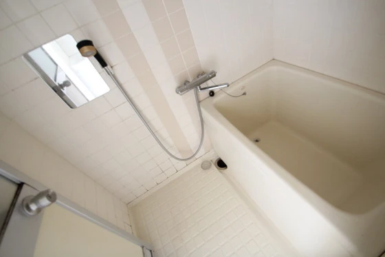 日宝ポニクレール府中