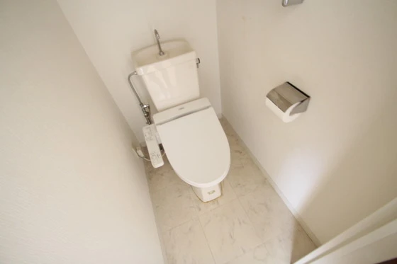 日宝ポニクレール府中