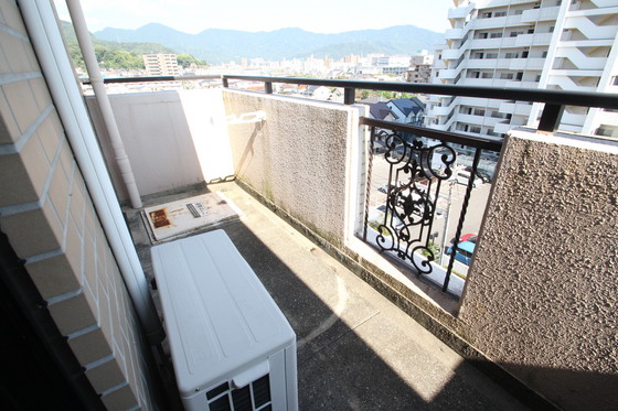 日宝ポニクレール府中