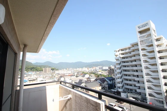 日宝ポニクレール府中