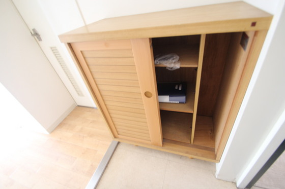 日宝ポニクレール府中