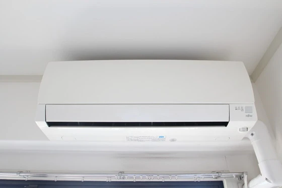 日宝ポニクレール府中