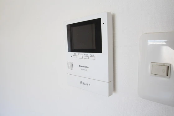 日宝ポニクレール府中