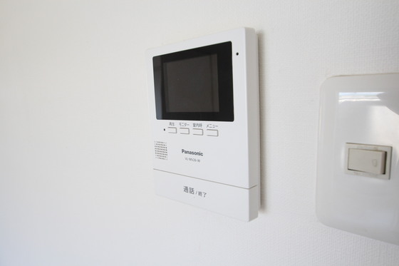 日宝ポニクレール府中