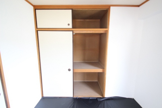 日宝ポニクレール府中