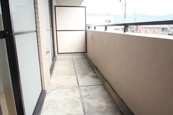 日宝ポニクレール府中