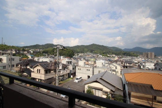 日宝ポニクレール府中