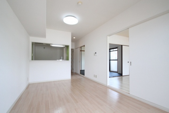 日宝ポニクレール府中