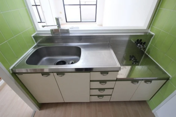 日宝ポニクレール府中