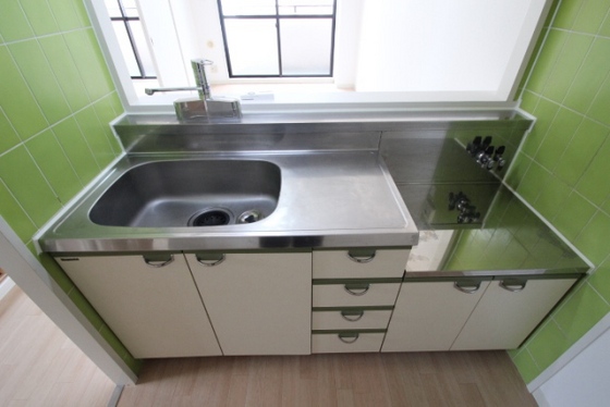 日宝ポニクレール府中