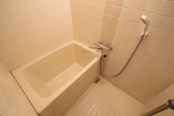 日宝ポニクレール府中