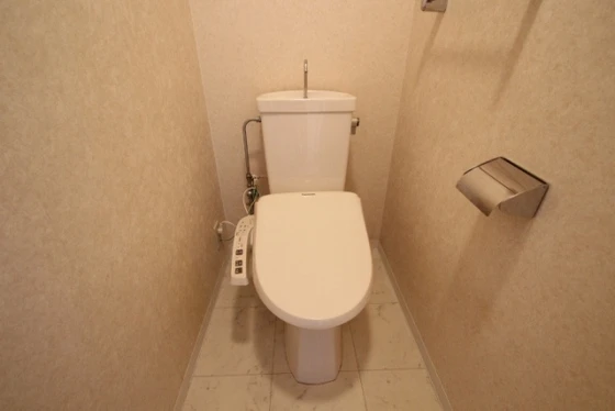 日宝ポニクレール府中