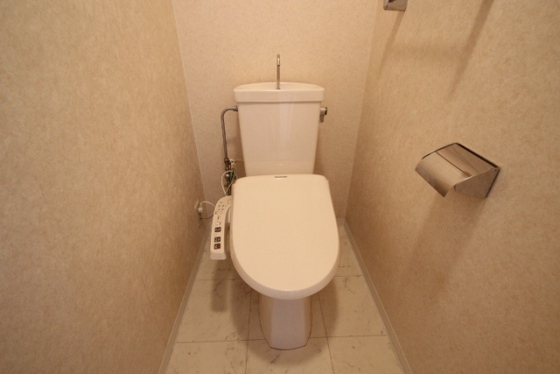 日宝ポニクレール府中