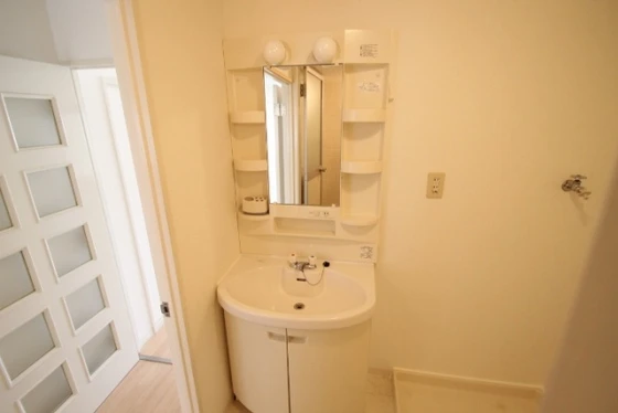 日宝ポニクレール府中