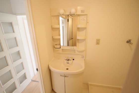 日宝ポニクレール府中