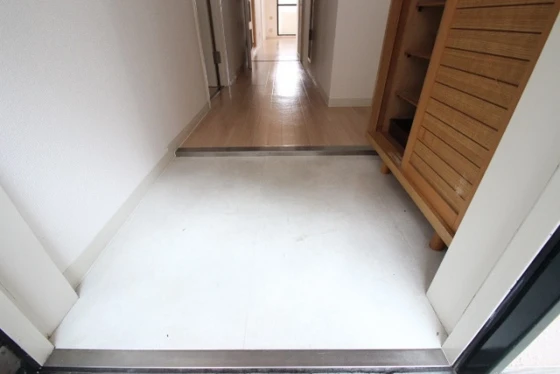 日宝ポニクレール府中