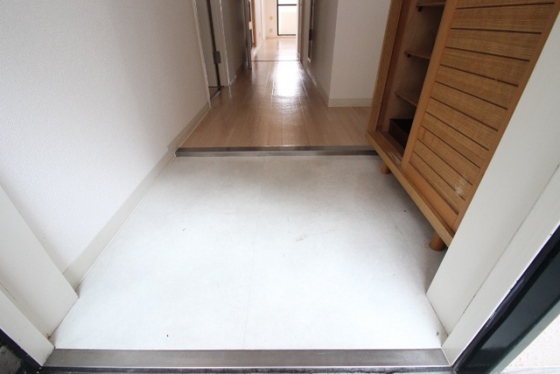 日宝ポニクレール府中