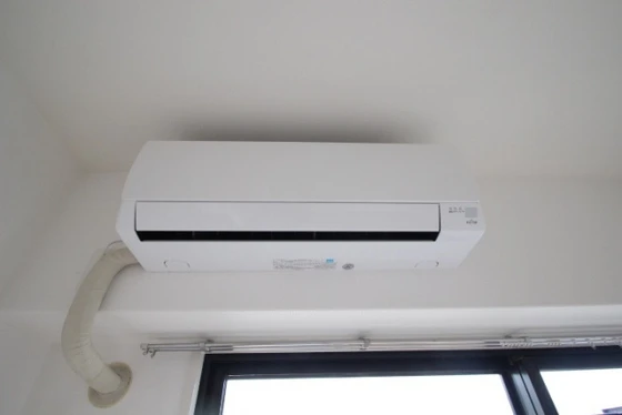 日宝ポニクレール府中