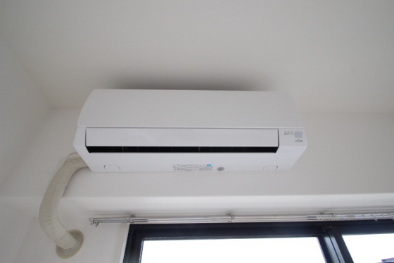 日宝ポニクレール府中