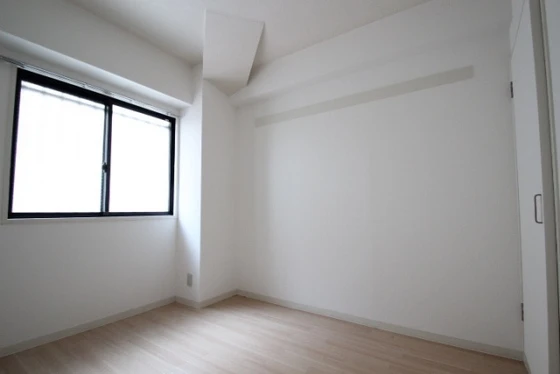 日宝ポニクレール府中