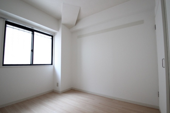 日宝ポニクレール府中