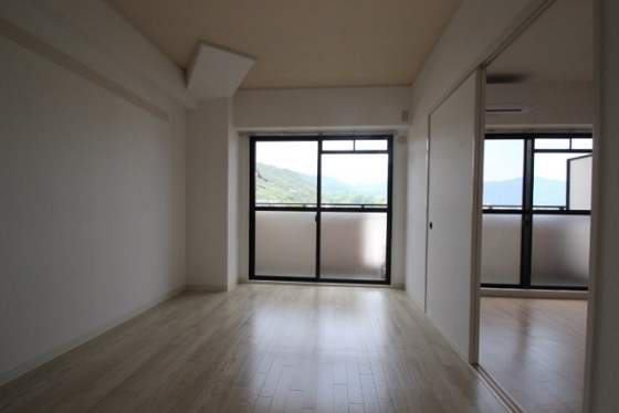 日宝ポニクレール府中