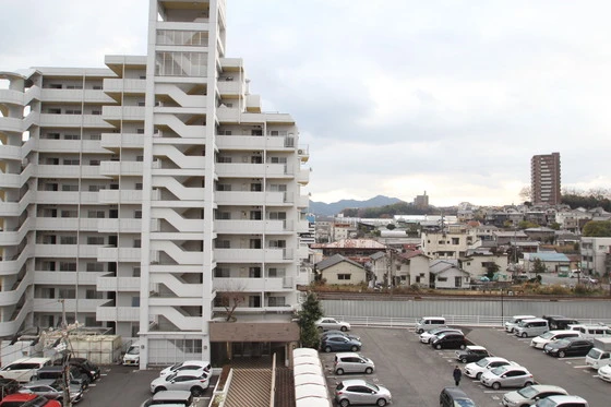 日宝ポニクレール府中