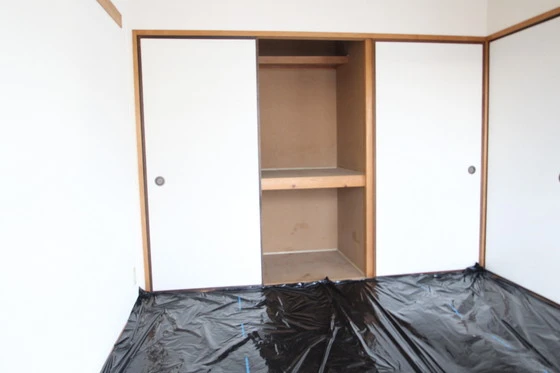 日宝ポニクレール府中