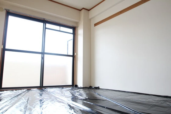 日宝ポニクレール府中