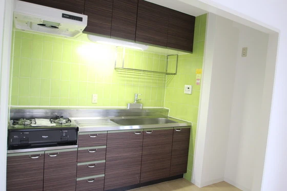 日宝ポニクレール府中