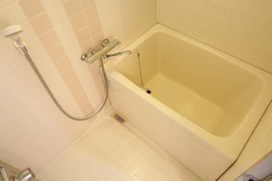 日宝ポニクレール府中