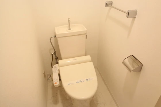 日宝ポニクレール府中