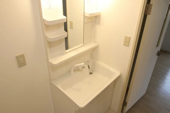 日宝ポニクレール府中