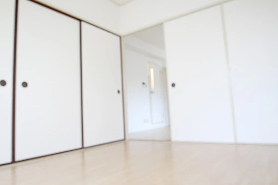 日宝ポニクレール府中